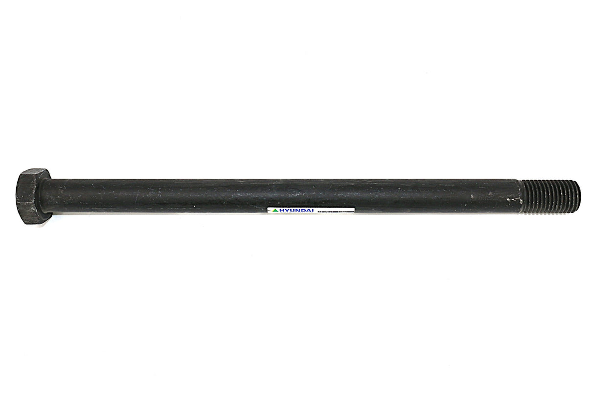 HYUNDAI - 81ND-32151 - BOLT-HEX