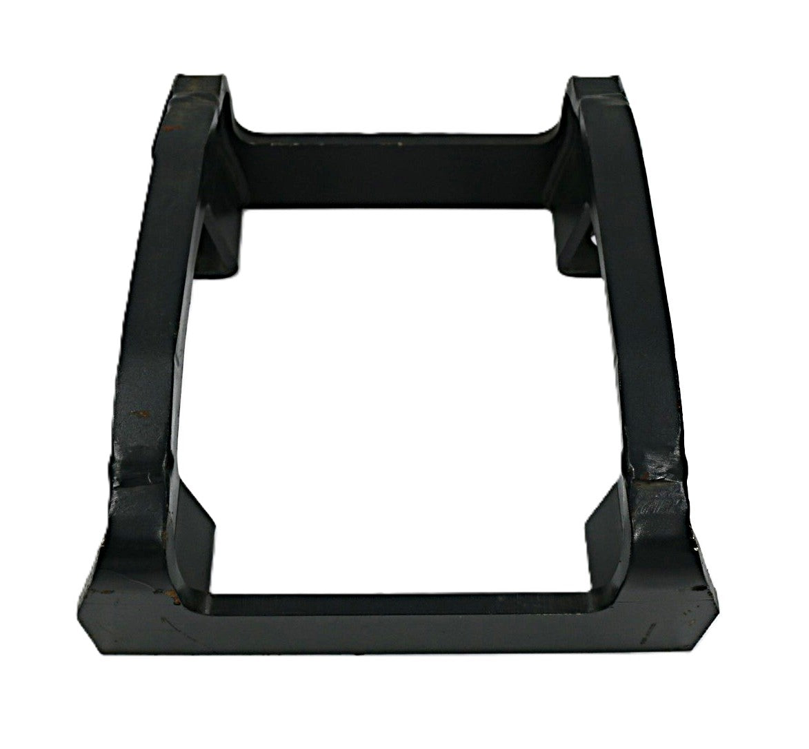 HYUNDAI - 81Q5-30220 - GUARD-TRACK