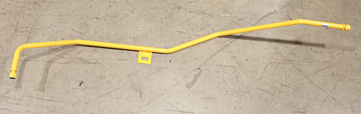 HYUNDAI - 81WH-70261 - PIPE ASM-RH