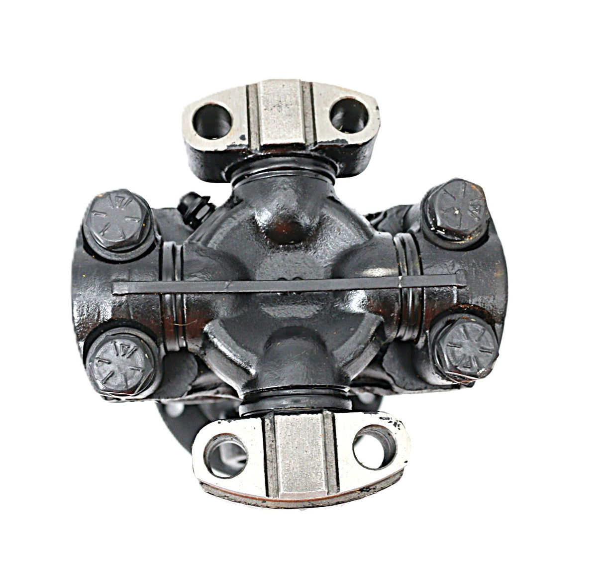 HYUNDAI - 81Z1-30032 - SHAFT-DRIVE RR