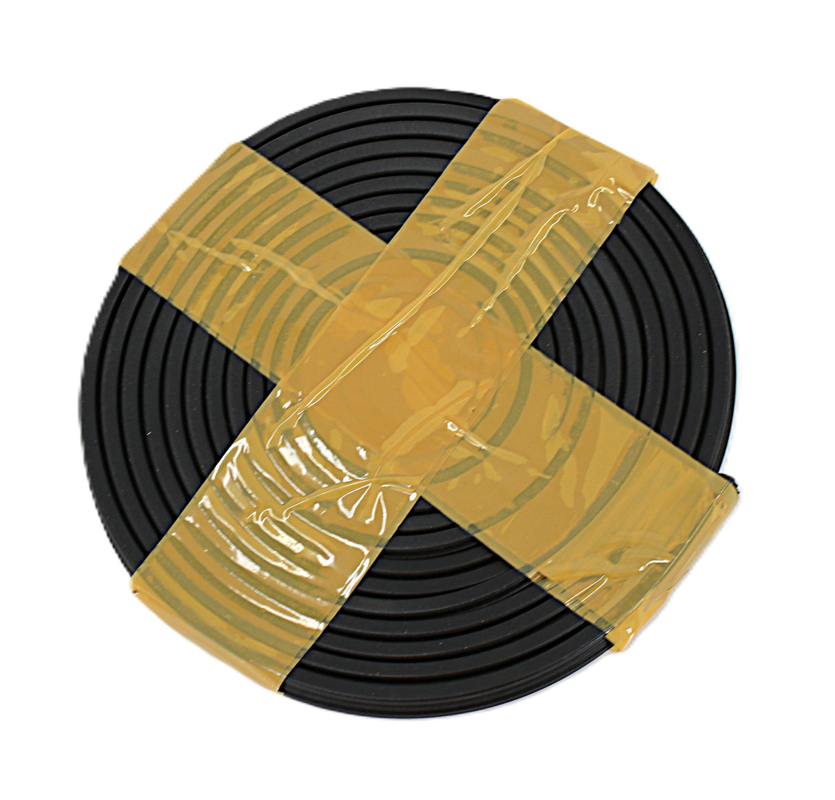 HYUNDAI - 82E4-10042 - SEAL-GREASE