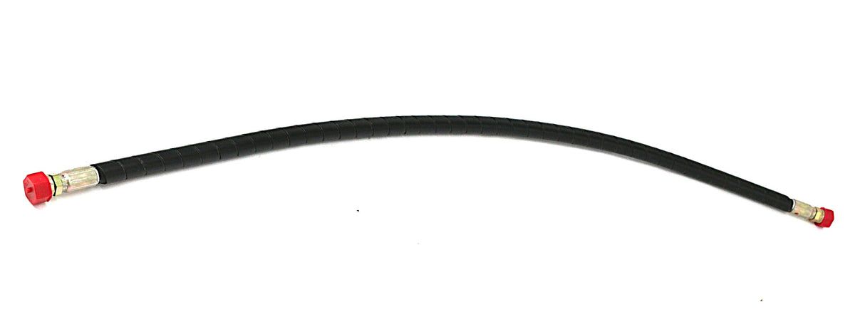 HYUNDAI - P913-045018 - HOSE ASM-ORFS&THD