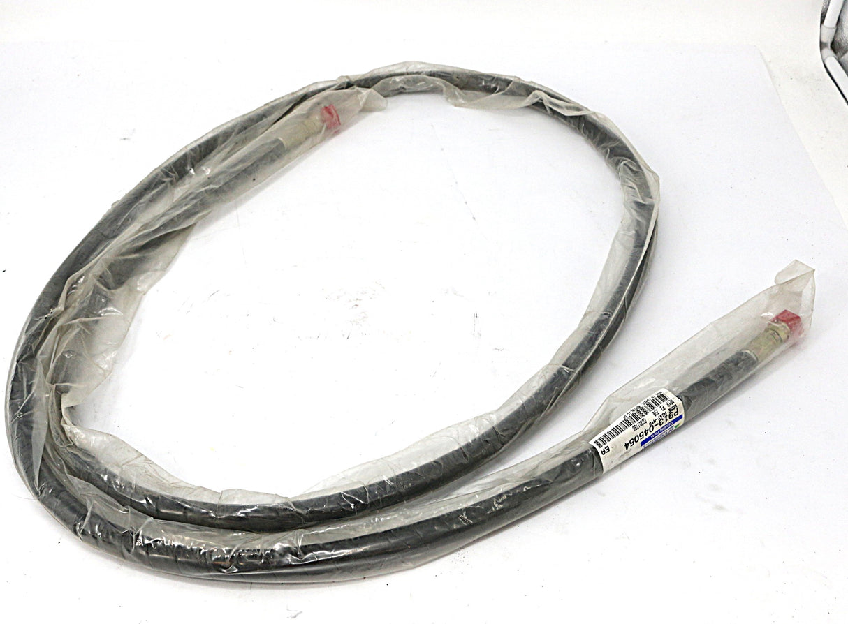 HYUNDAI - P913-045054 - HOSE ASM-ORFS&THD