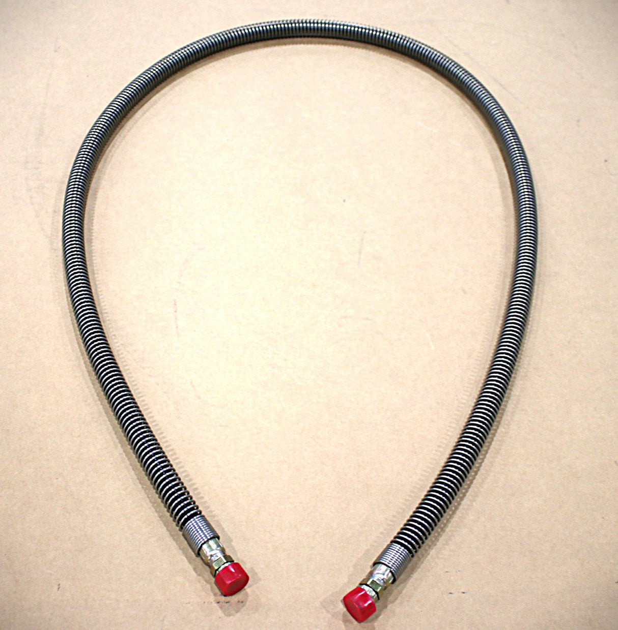 HYUNDAI - P915-048036 - HOSE ASM-ORFS&THD