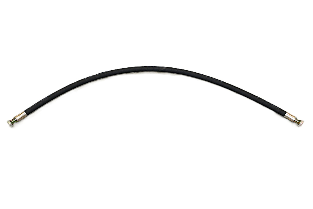 HYUNDAI - P920-162033 - HOSE ASM-ORFS&THD