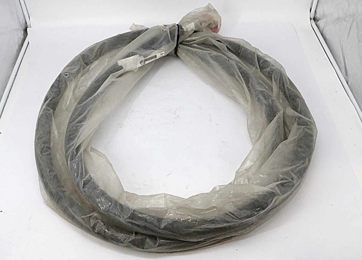 HYUNDAI - P933-162082 - HOSE ASM-ORFS&THD