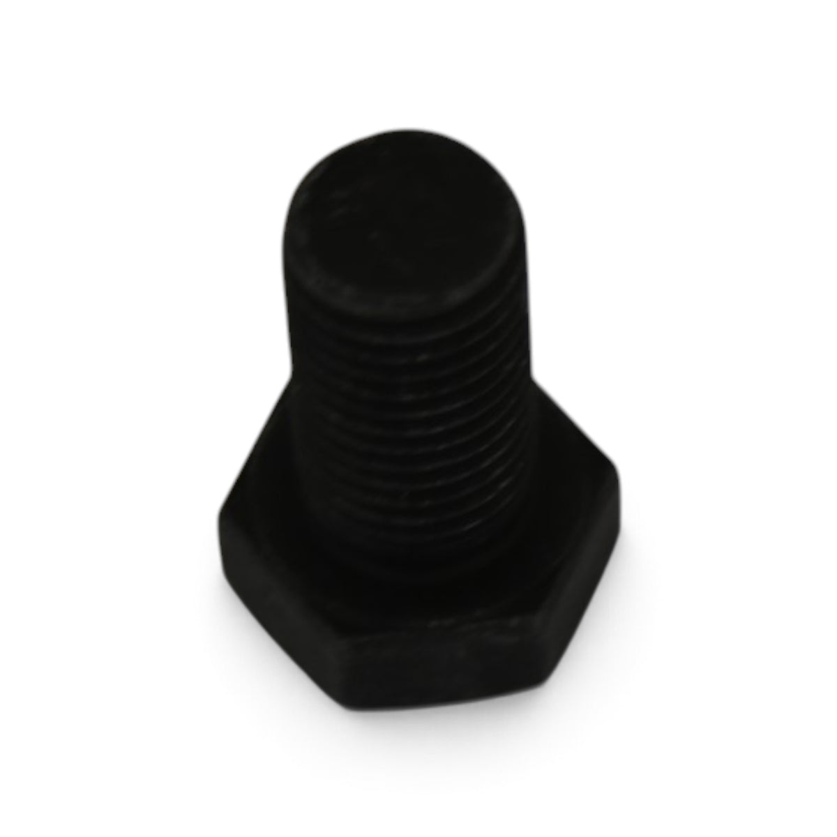 HYUNDAI - S017-160306 - BOLT-HEX