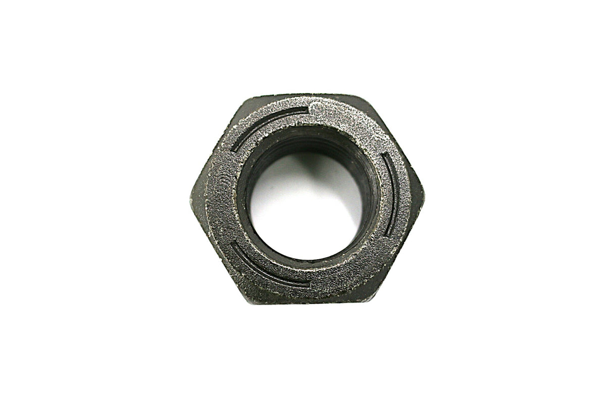 HYUNDAI - S207-30100V - NUT-HEX
