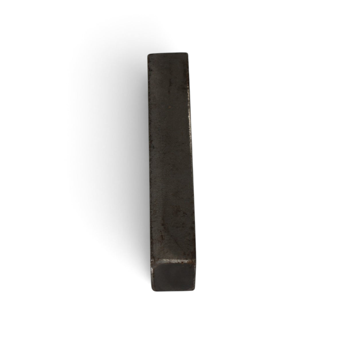 HYUNDAI - S366-510040 - PLATE