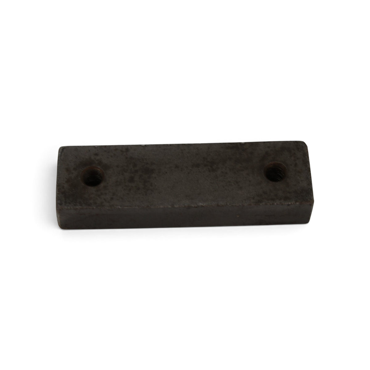 HYUNDAI - S366-510040 - PLATE