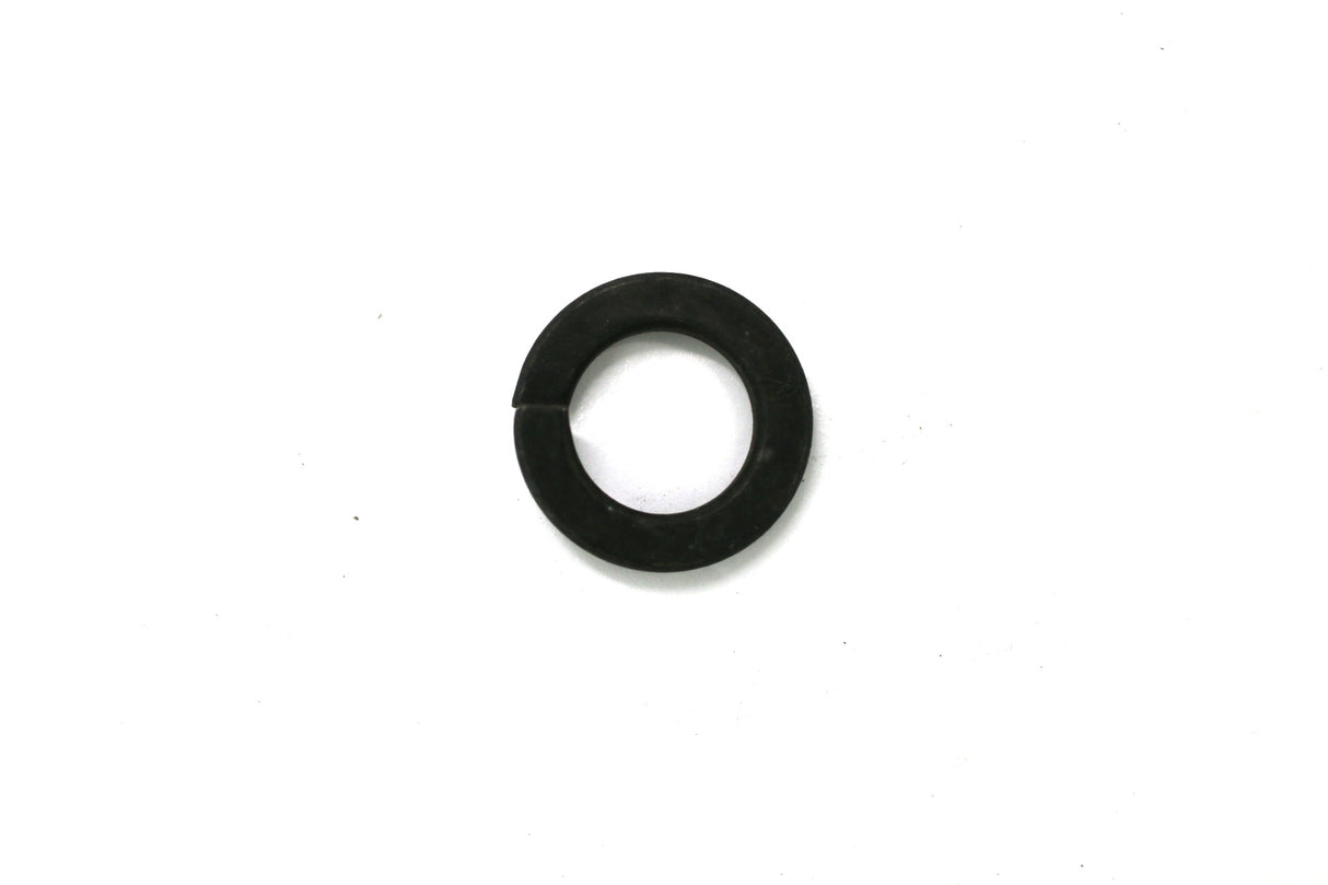 HYUNDAI - S411-180006 - WASHER-SPRING