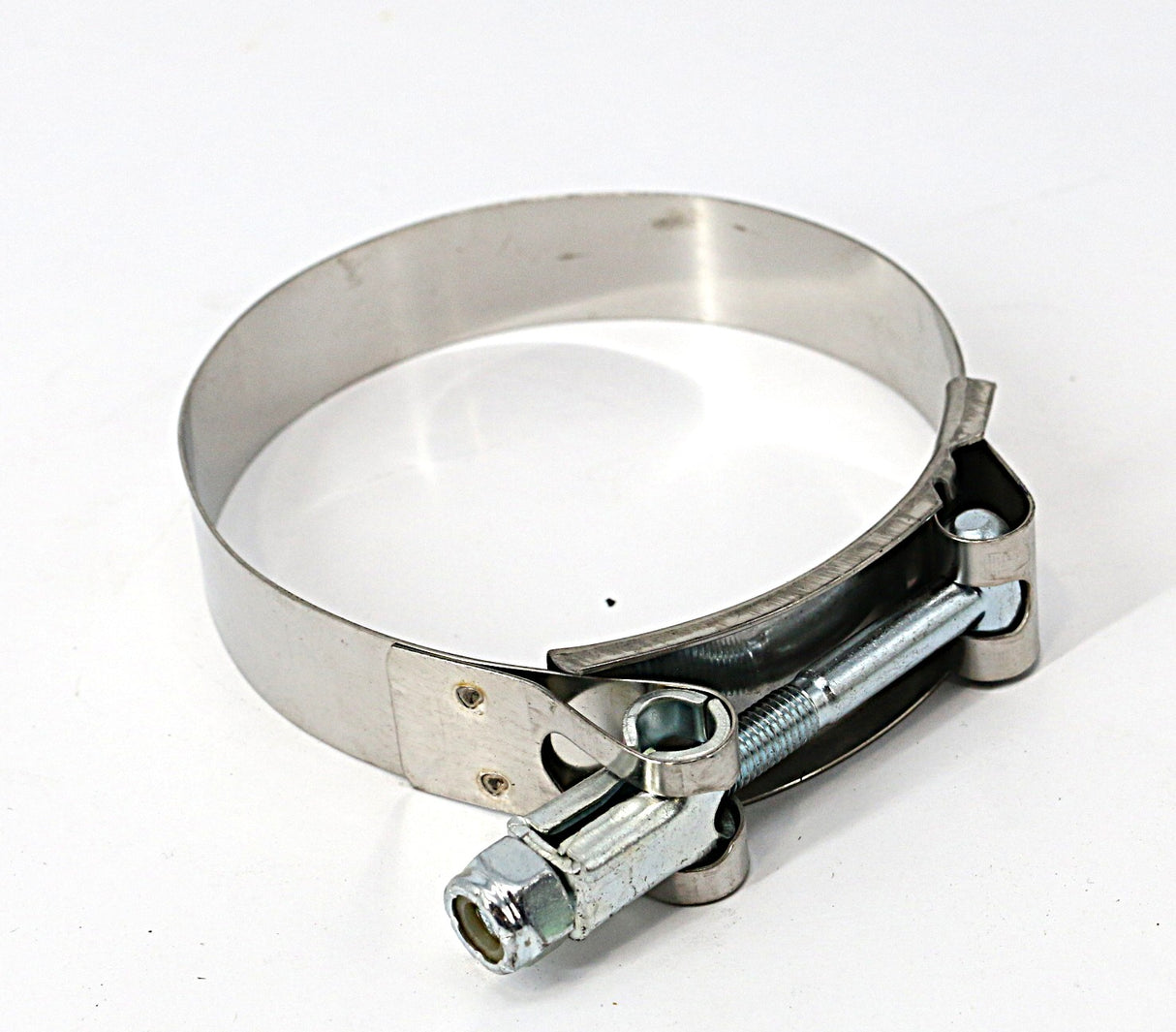 HYUNDAI - S530-088000 - CLAMP-T/BOLT
