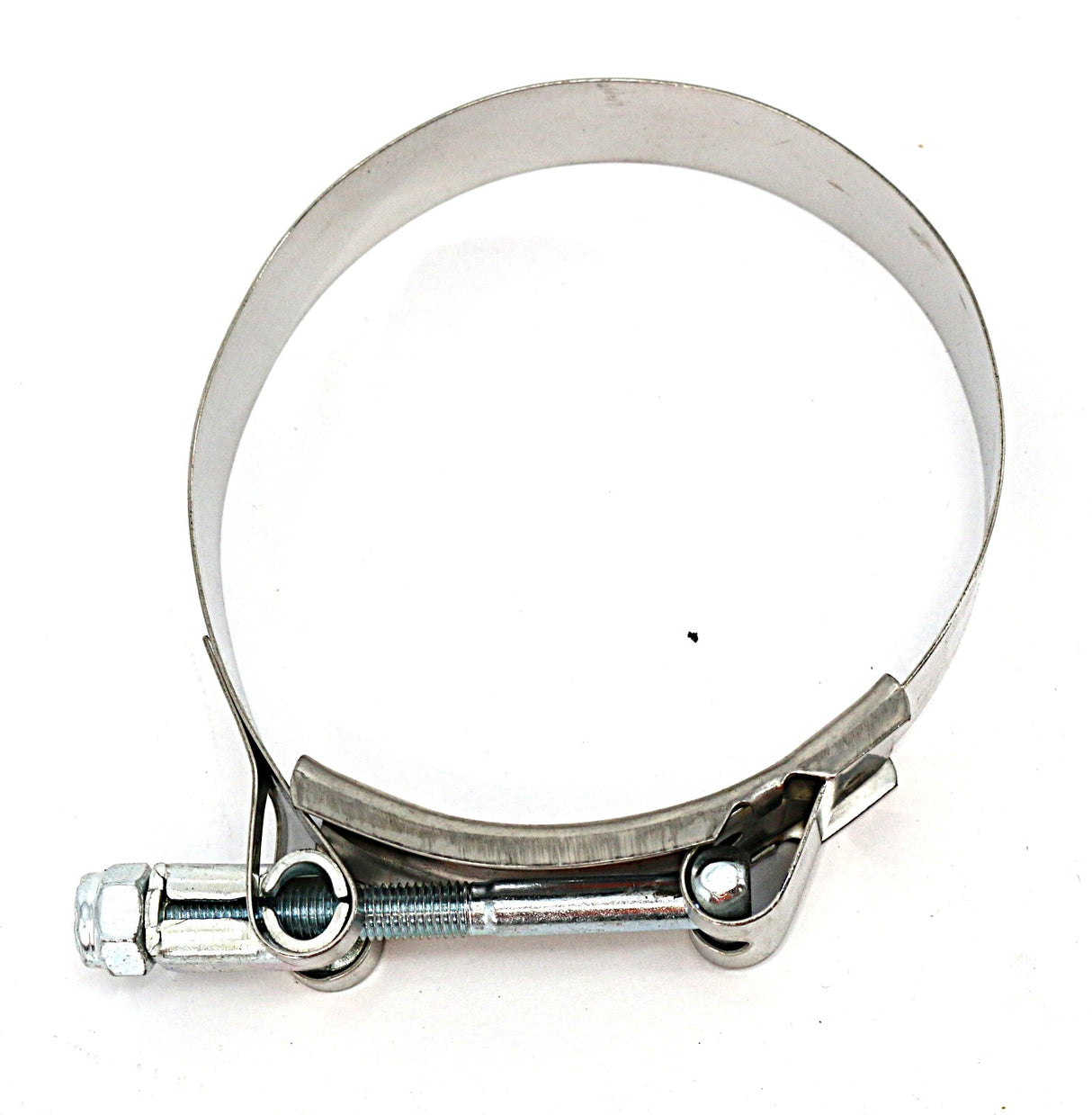 HYUNDAI - S530-088000 - CLAMP-T/BOLT