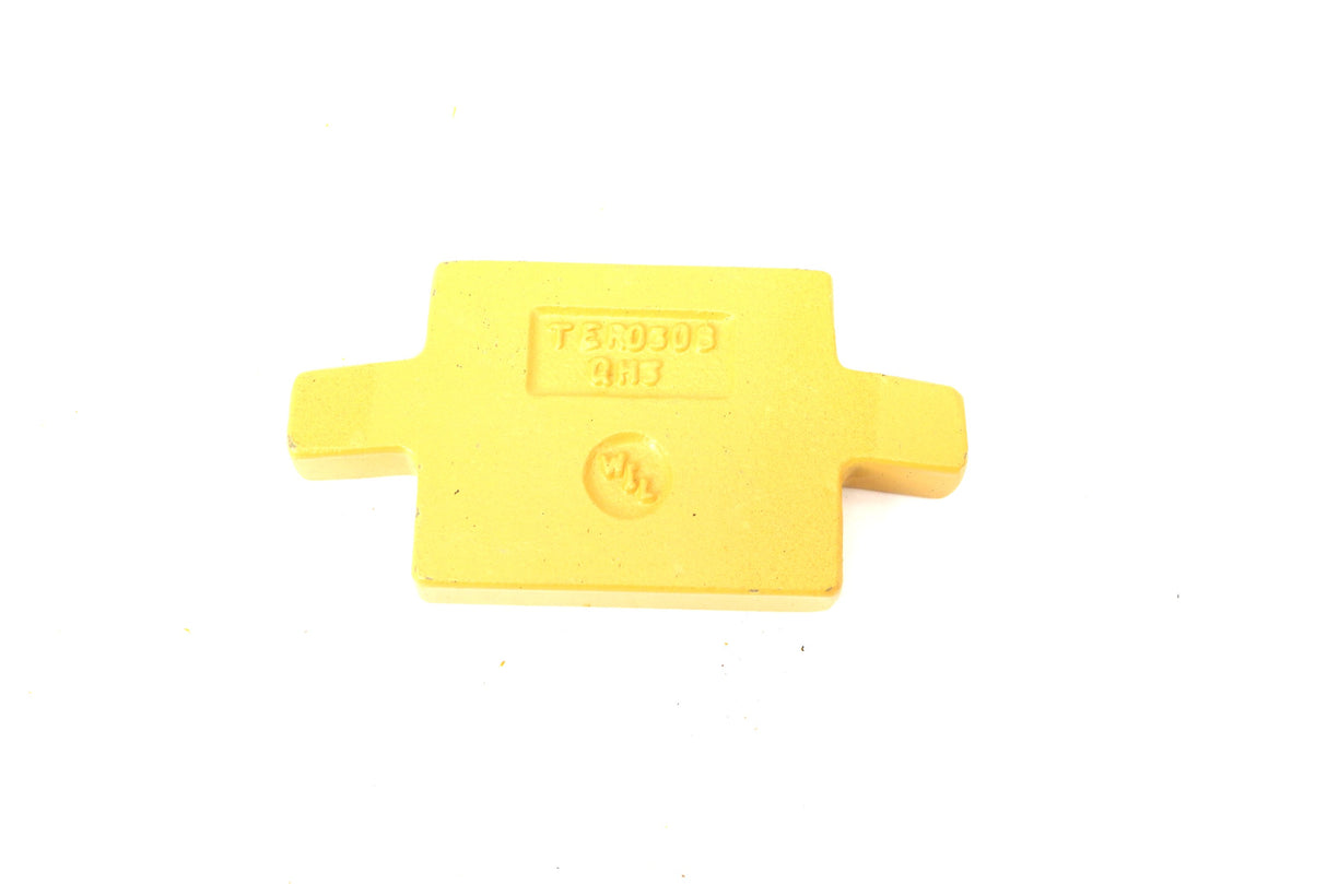 HYUNDAI - XIAA-00036 - KEY-DRIVE