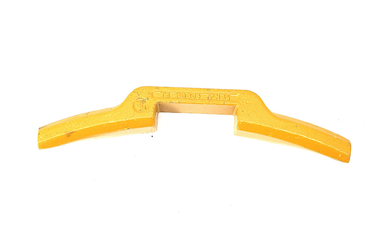 HYUNDAI - XIAA-00037 - POCKET-DRIVE