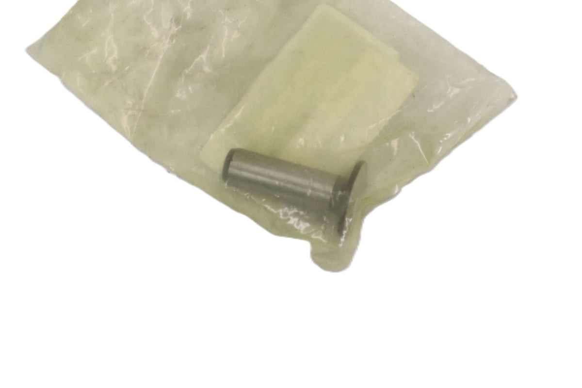 HYUNDAI - XJAF-00600 - TAPPET