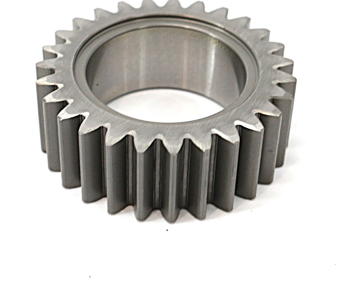 HYUNDAI - XJDK-00003 - GEAR