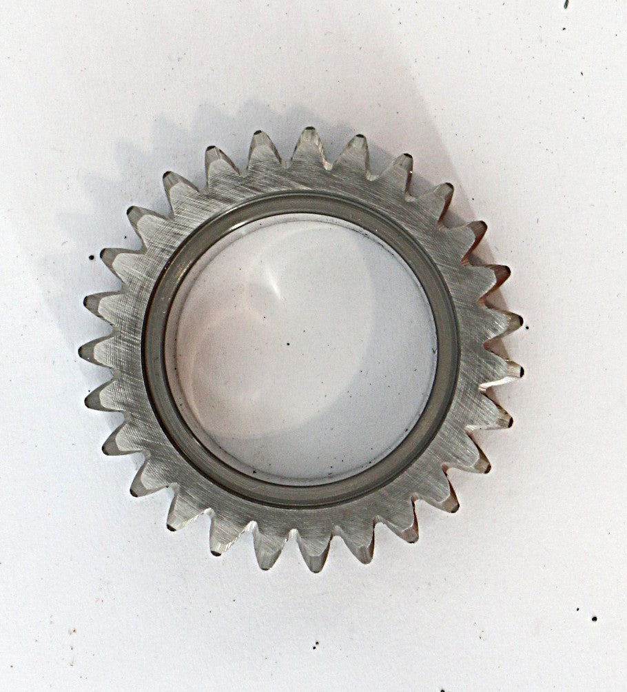 HYUNDAI - XJDK-00003 - GEAR