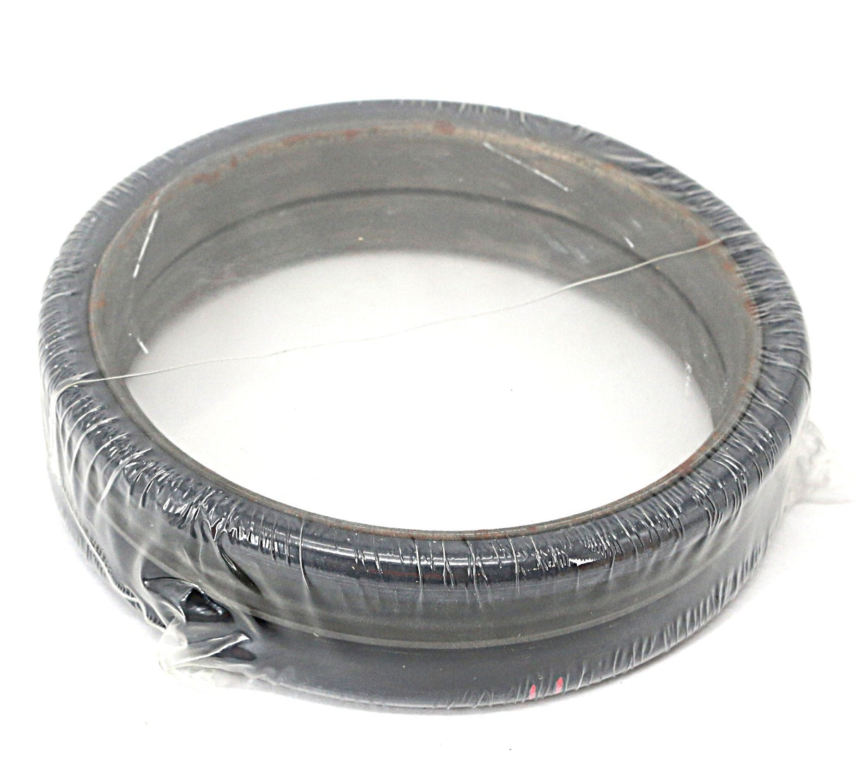 HYUNDAI - XJDK-00010 - SEAL-FLOATING