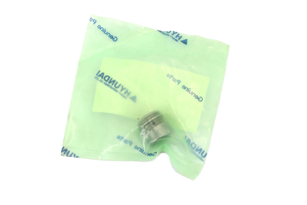 HYUNDAI - XKAU-00449 - POPPET-INLET