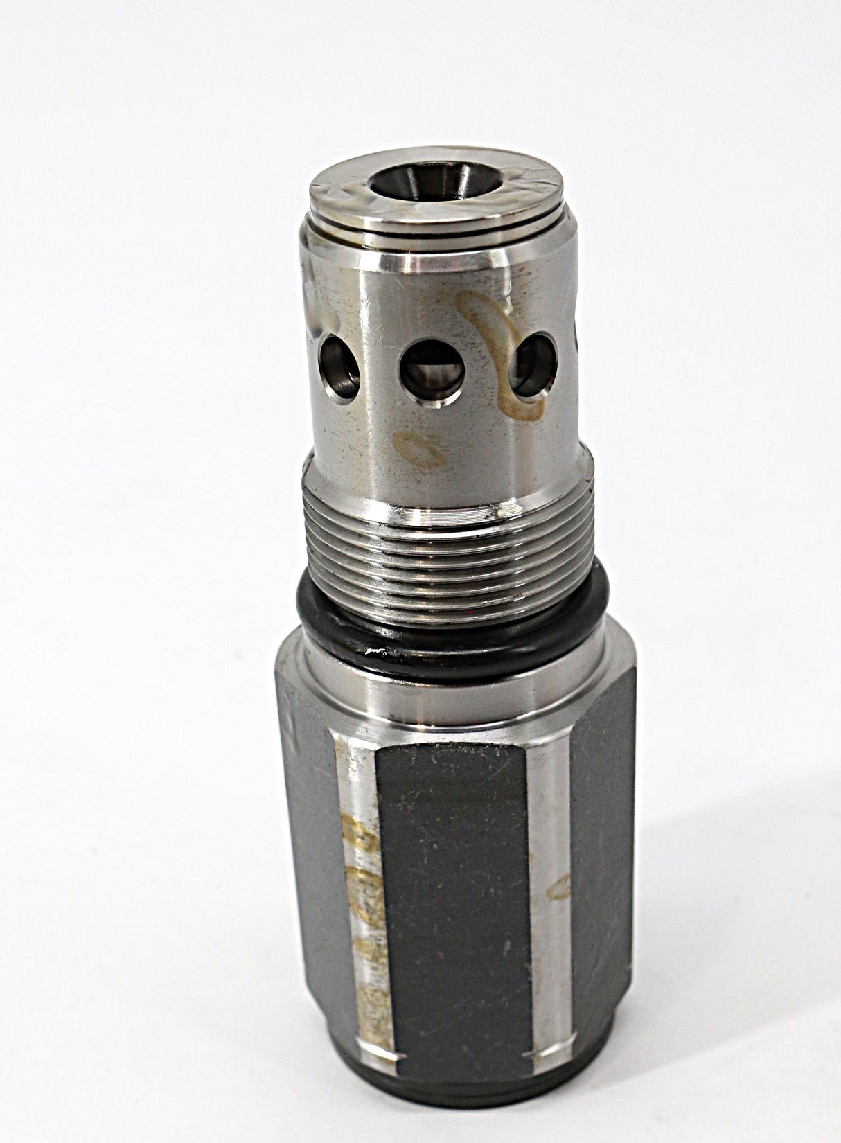 HYUNDAI - XKAY-01705 - VALVE ASM-RELIEF