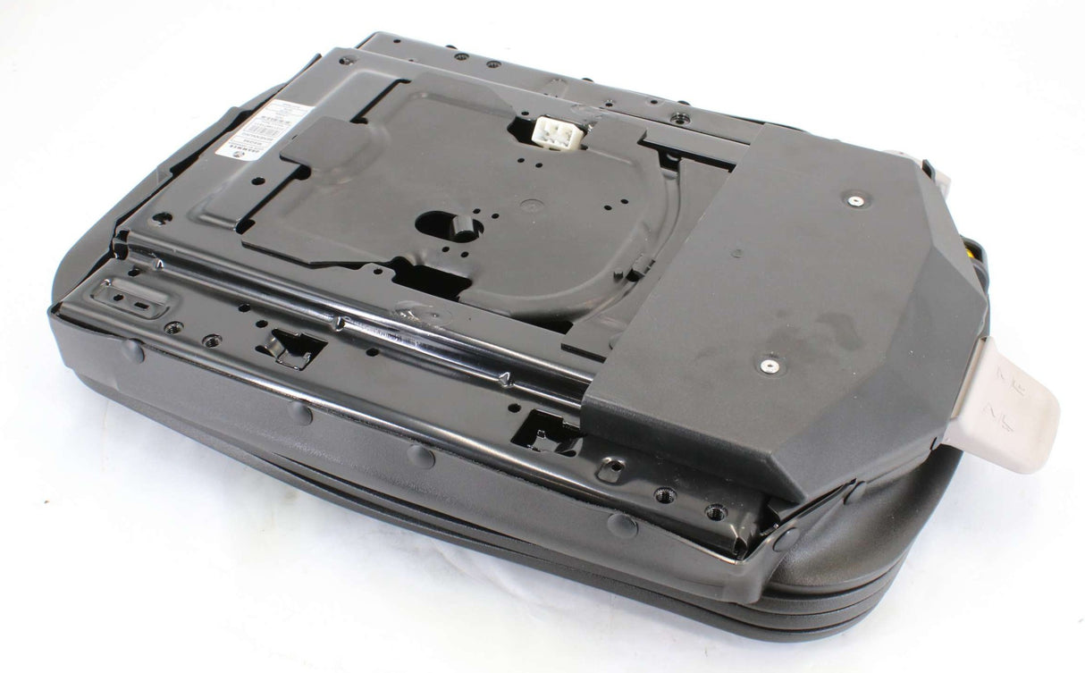 HYUNDAI - ZGBH-00233 - SUSPENSION