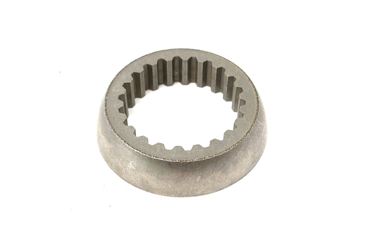 HYUNDAI - ZGBP-00038 - BALL-RETAINER