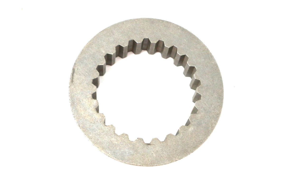 HYUNDAI - ZGBP-00038 - BALL-RETAINER