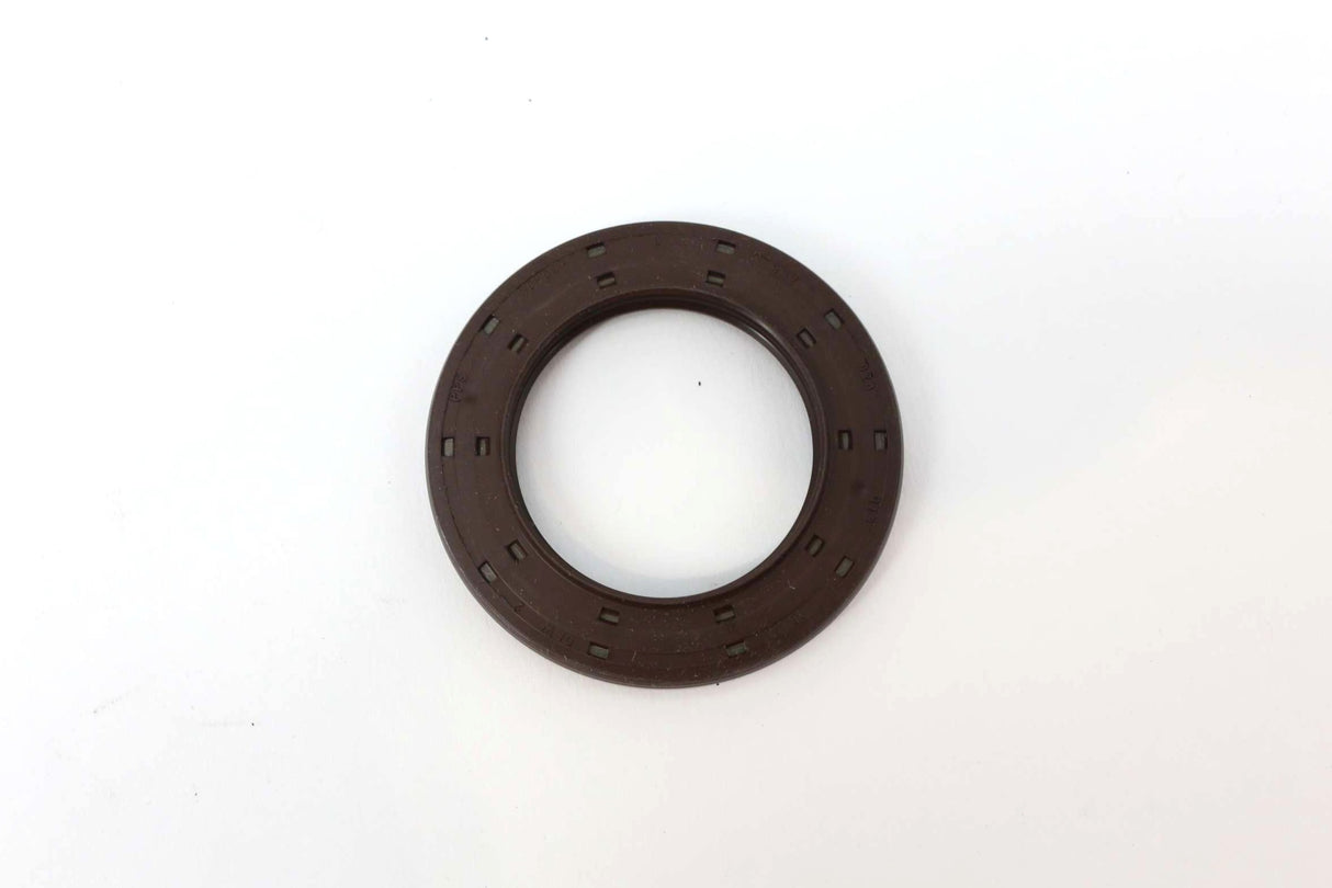 HYUNDAI - ZGBR-01230 - SEAL-SHAFT