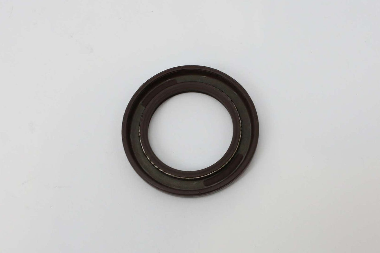 HYUNDAI - ZGBR-01230 - SEAL-SHAFT