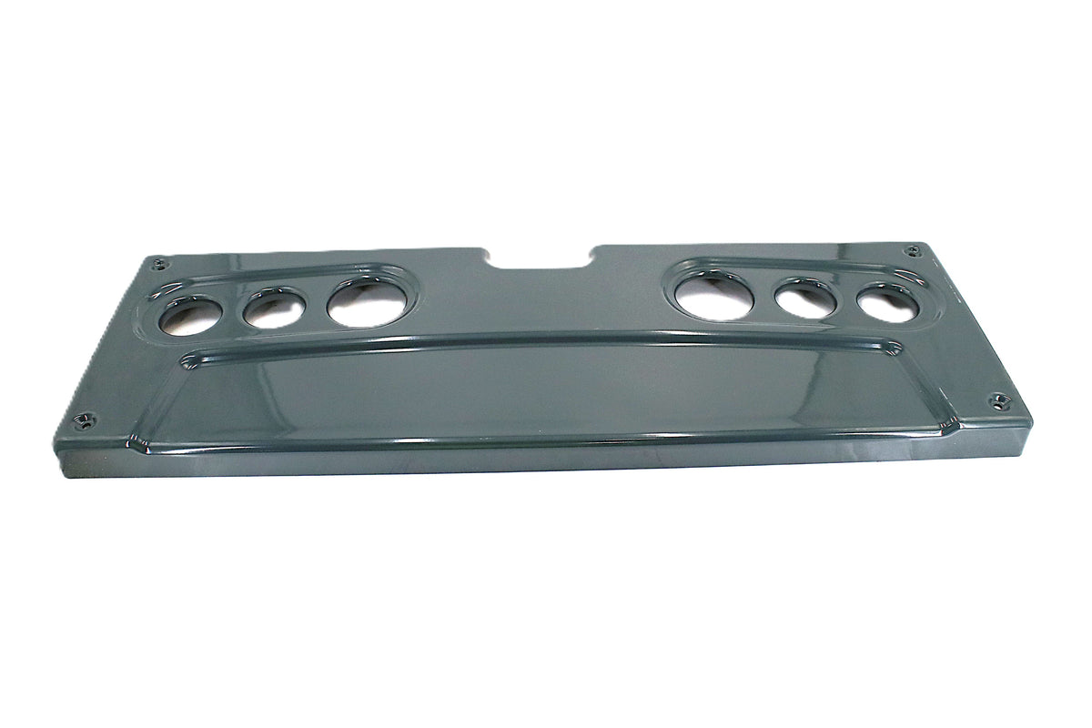HYUNDAI - ZGBR-01574 - COVER