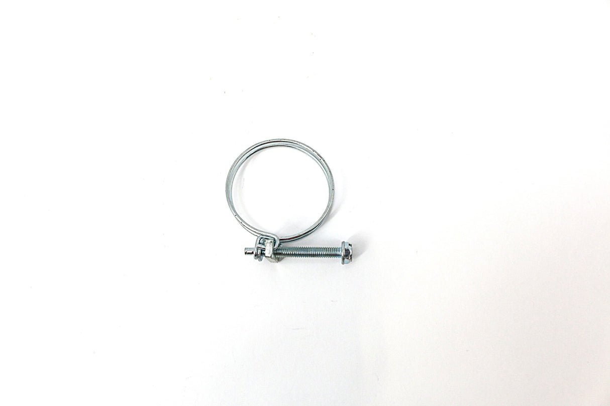 HYUNDAI - ZGBR-01603 - CLIP-WIRE