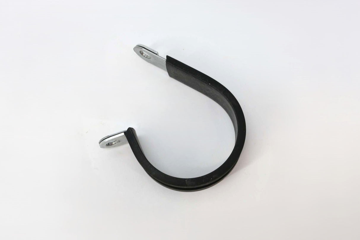 HYUNDAI - ZGBR-01608 - CLIP-NORMA