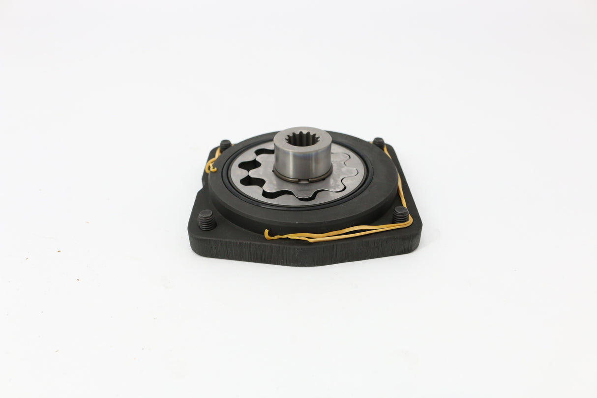 HYUNDAI - ZGBR-01628 - PUMP ASM-FEED