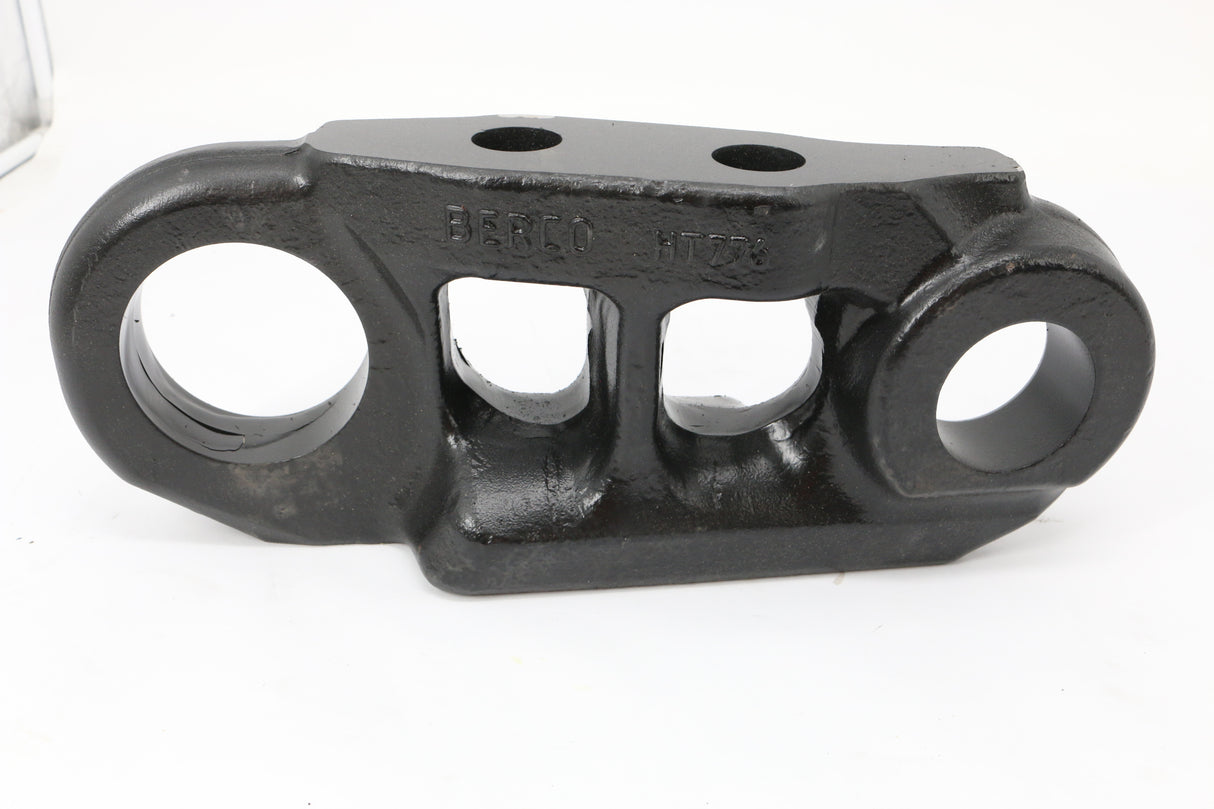 HYUNDAI - ZTAA-00121 - LINK-TRACK RH