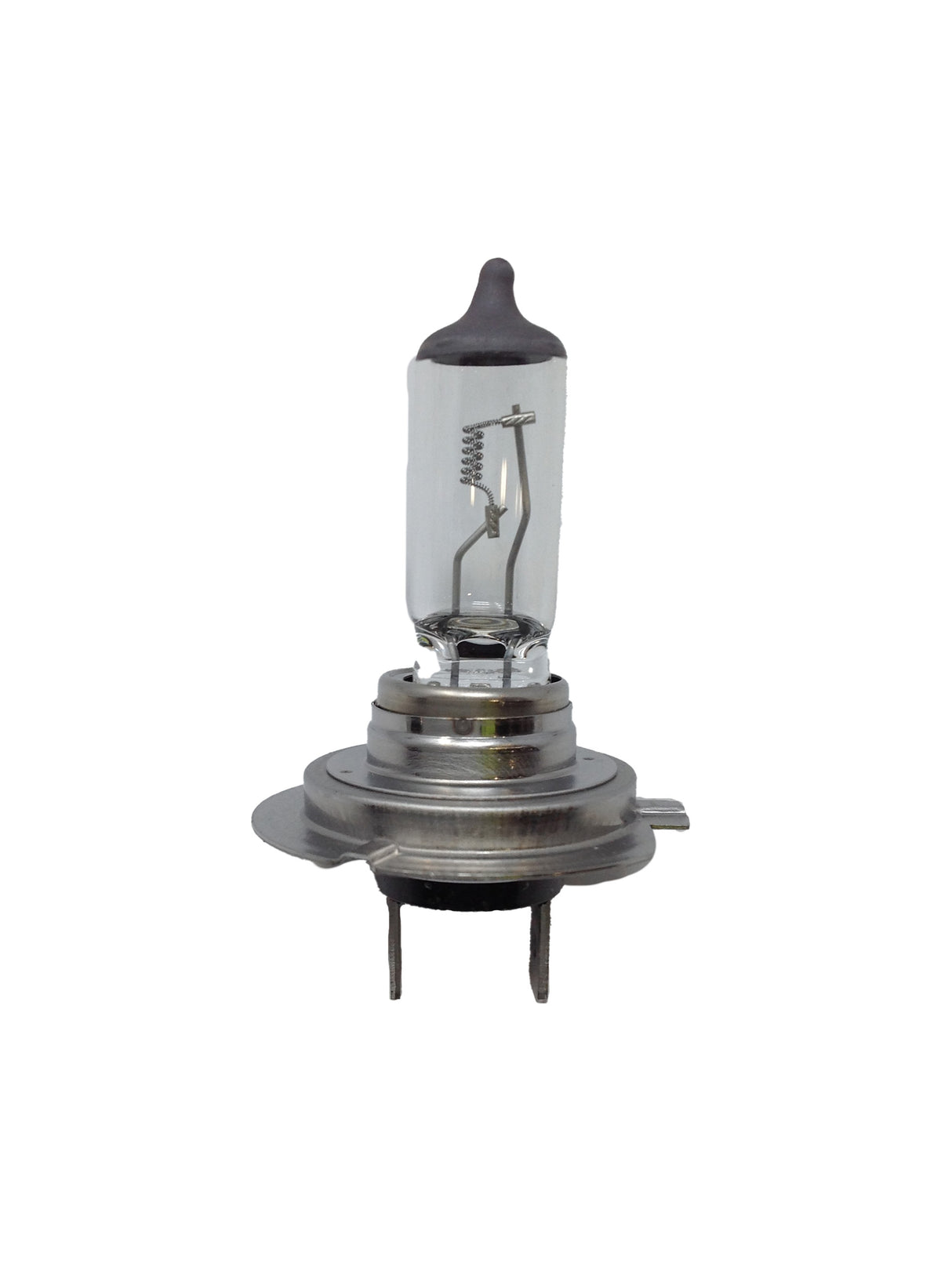 OSRAM SYLVANIA - 64215 - BULB - H7 24V 70W HALOGEN