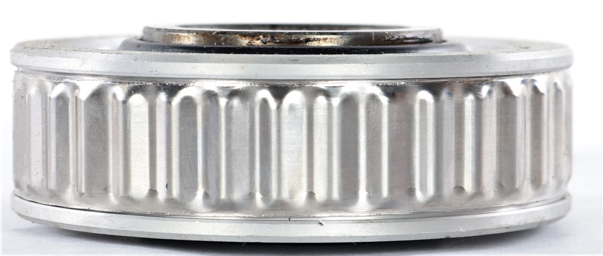 VOLVO PENTA - 3853807 - BEARING