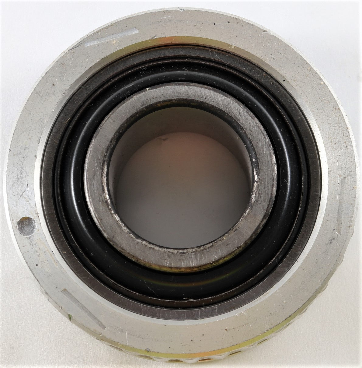 VOLVO PENTA - 3853807 - BEARING