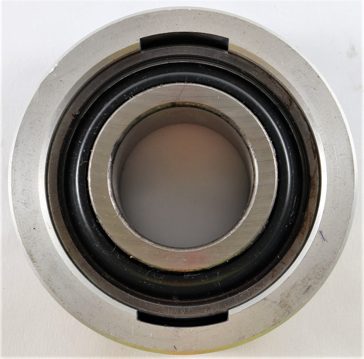 VOLVO PENTA - 3853807 - BEARING