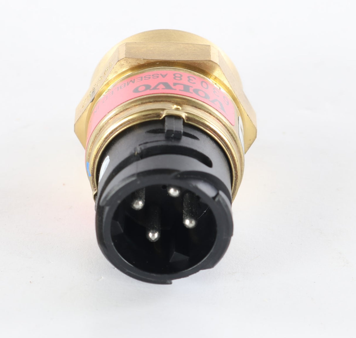 VOLVO PENTA - 22992495 - SENSOR
