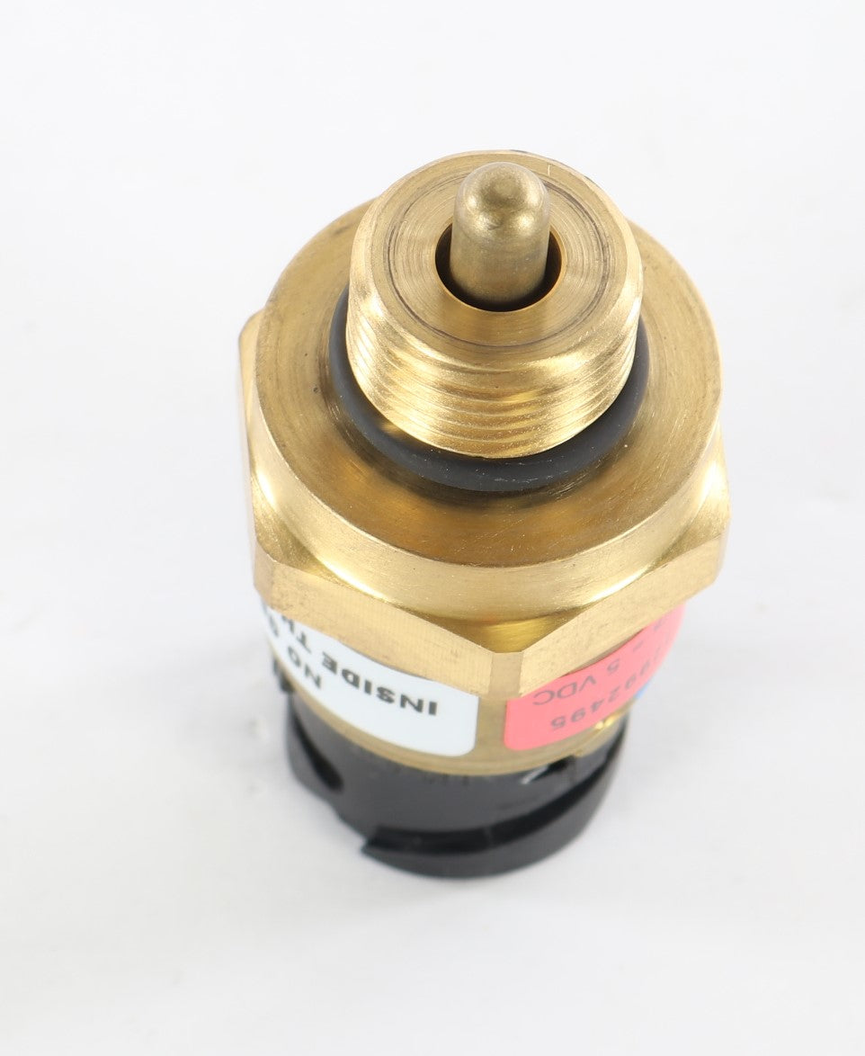 VOLVO PENTA - 22992495 - SENSOR