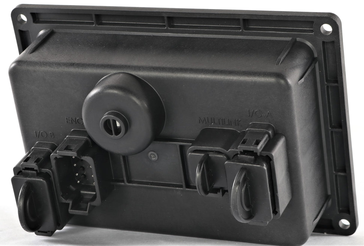 VOLVO PENTA - 23321047 - CONTROL PANEL