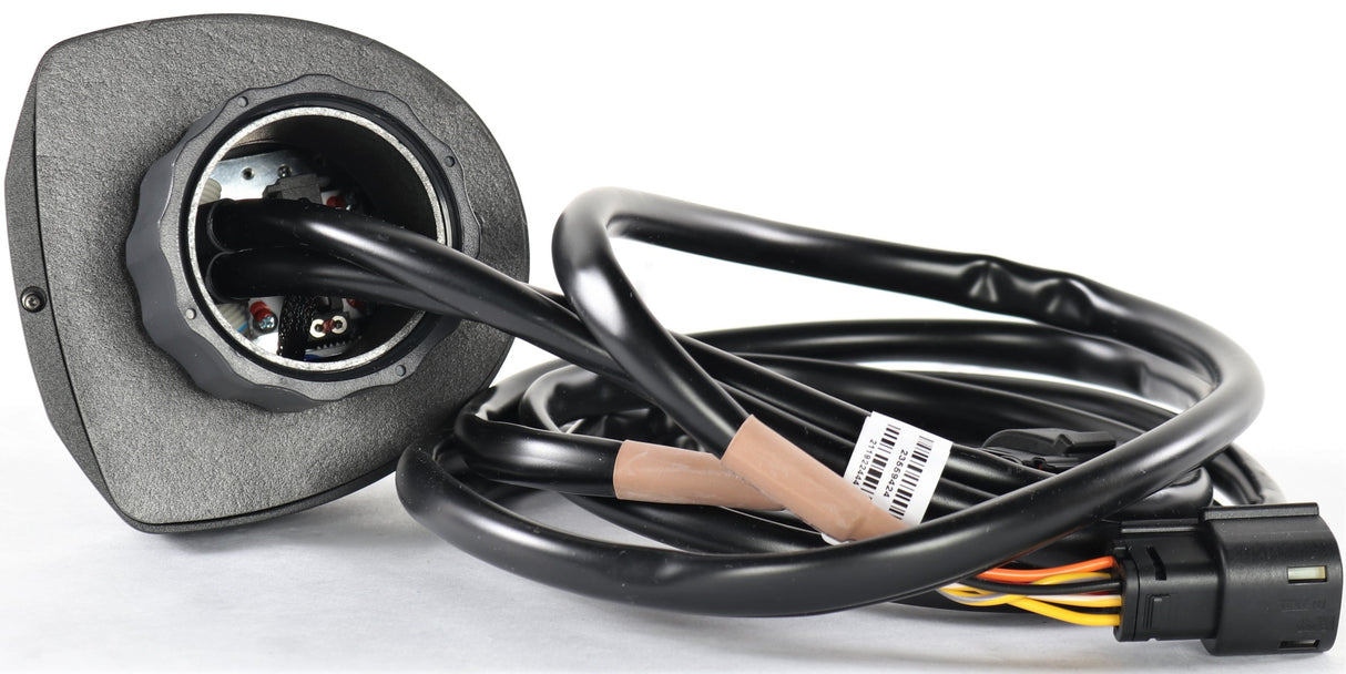 VOLVO PENTA - 23559424 - CONTROL KNOB - JOYSTICK DELUXE IPS