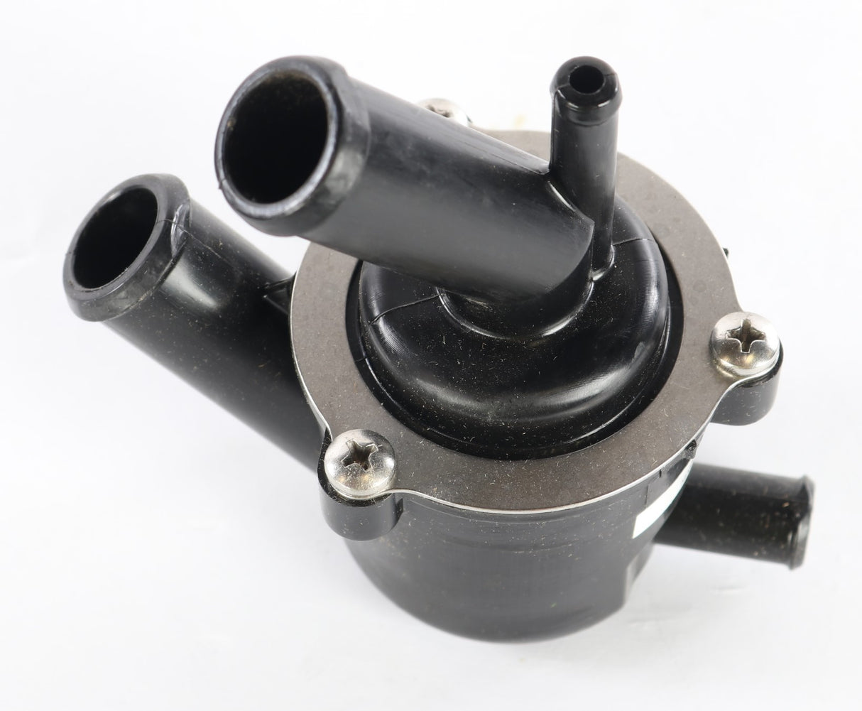 VOLVO PENTA - 22553711 - VALVE