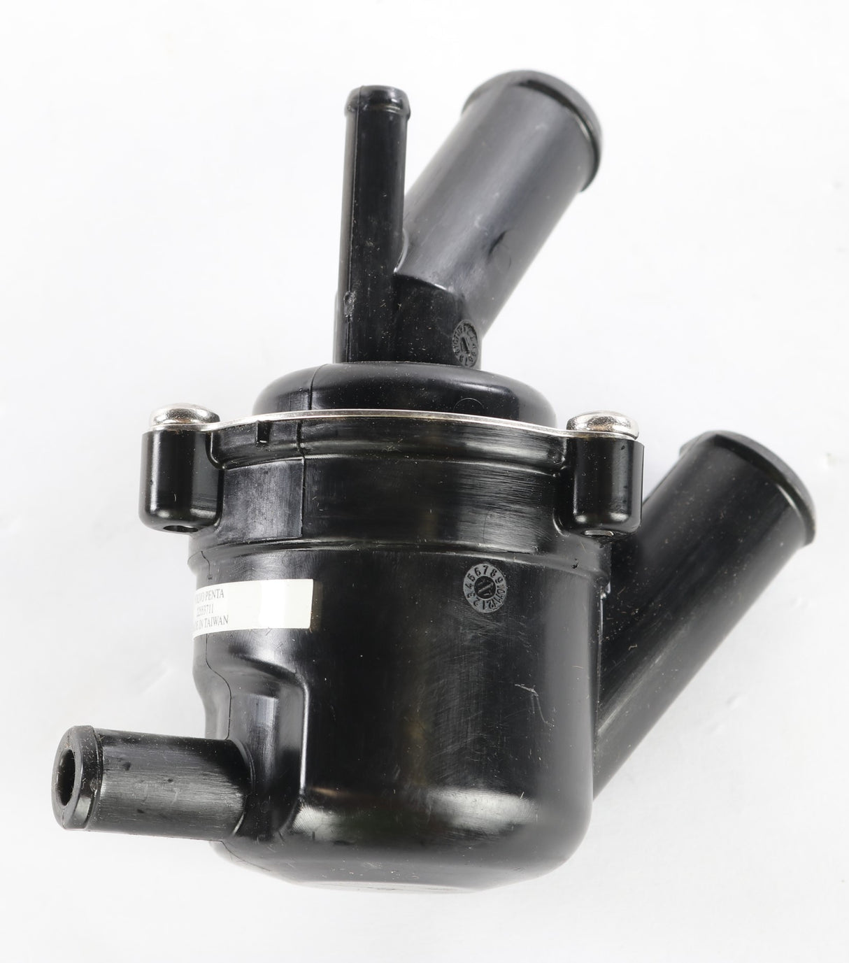 VOLVO PENTA - 22553711 - VALVE
