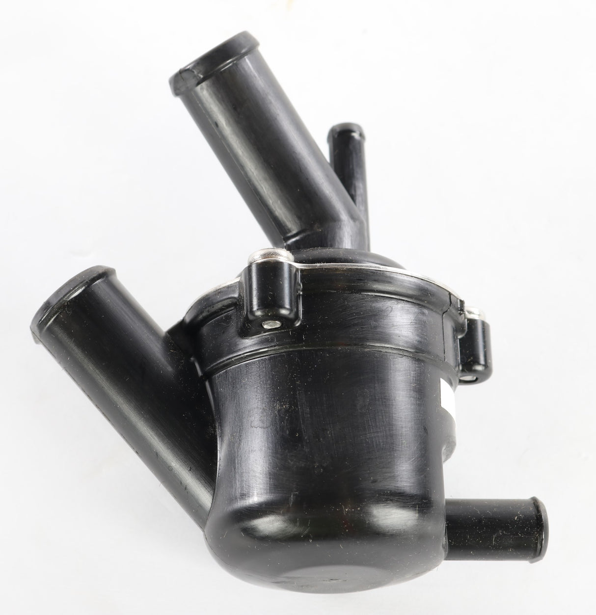 VOLVO PENTA - 22553711 - VALVE