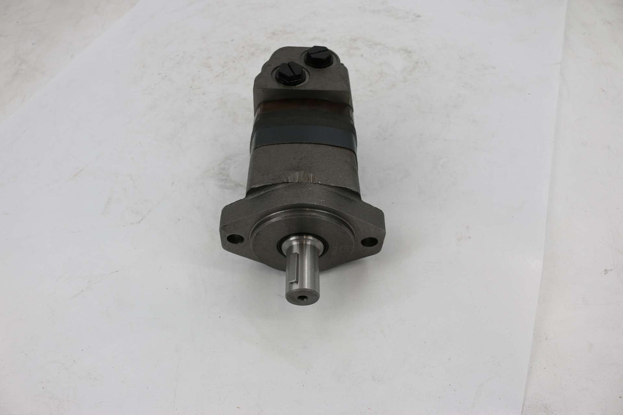 CHAR-LYNN - M02049AC01AA0100010000000AAAAF - HYDRAULIC ORBITAL MOTOR