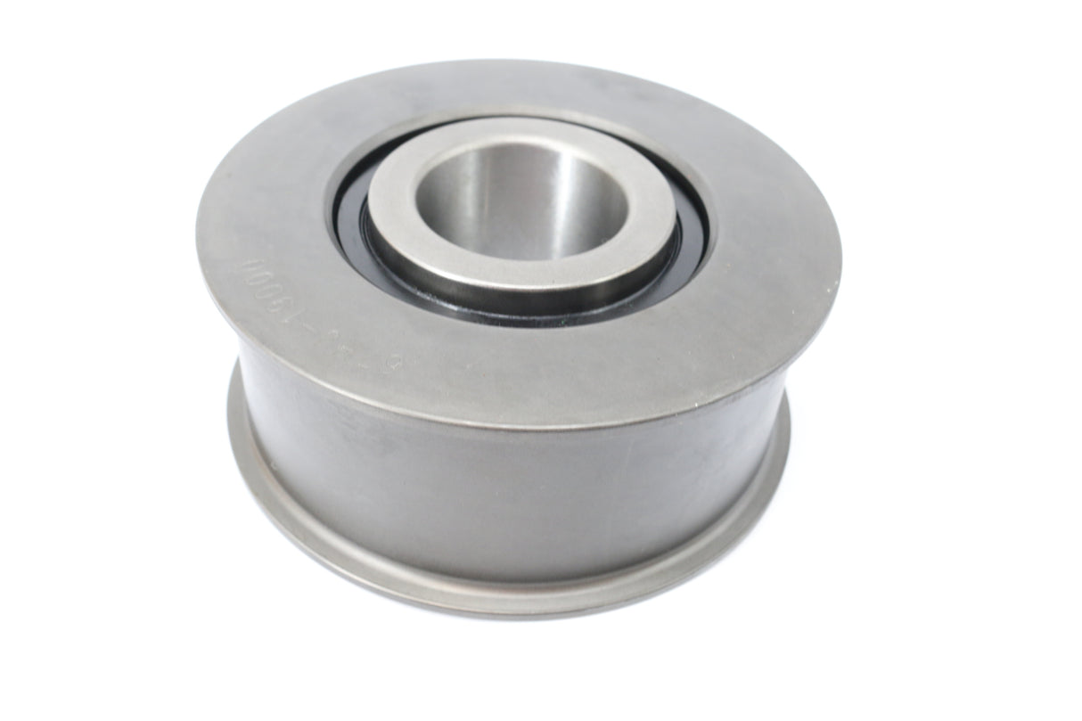 HYUNDAI - 67HJ-19000 - BEARING-SHEAVE