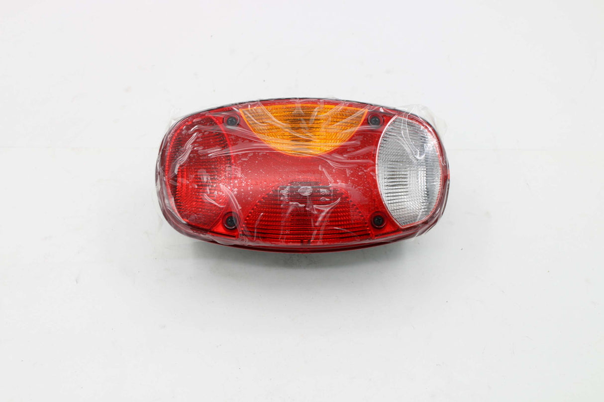 HELLA - 2VP 343 640-277 - TAIL LIGHT