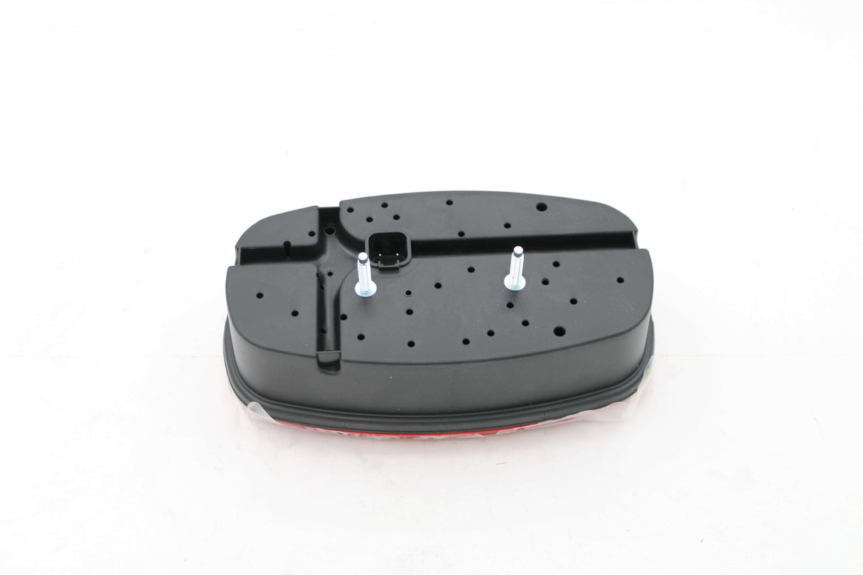 HELLA - 2VP 343 640-277 - TAIL LIGHT